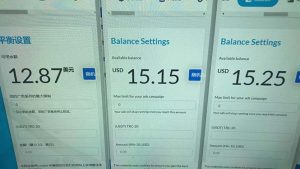 国外VisionsTube搬砖挂机项目，号称单号一天15美金【详细玩法教程】