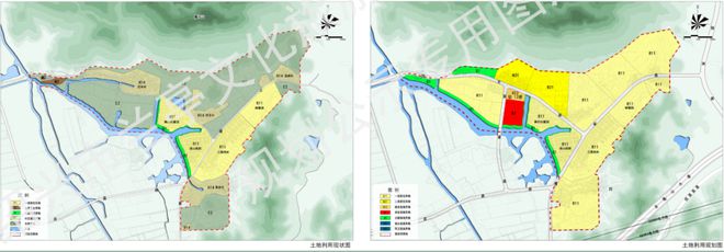 绍兴越崎中学好不好_越崎中学校花校草榜_越崎中学