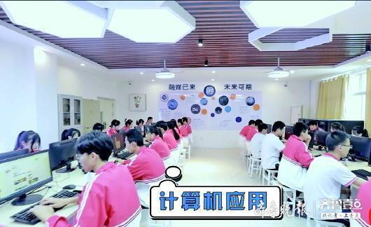 工程学校_工程学院在哪里_成都机电工程学校