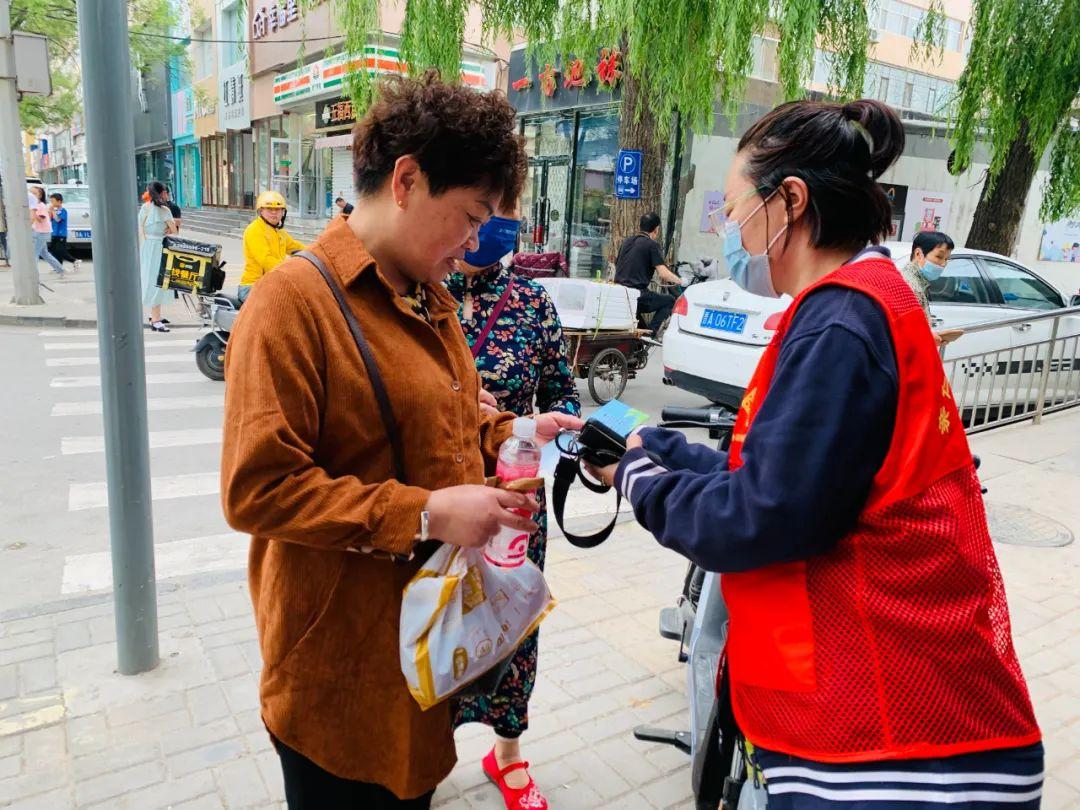 小店一中伙食怎么样_小店一中_小店一中有没有初中