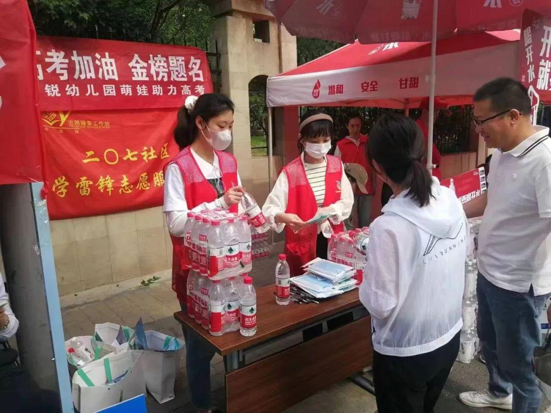 小店一中伙食怎么样_小店一中_小店一中有没有初中