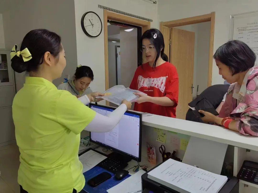 小店一中有没有初中_小店一中_小店一中伙食怎么样