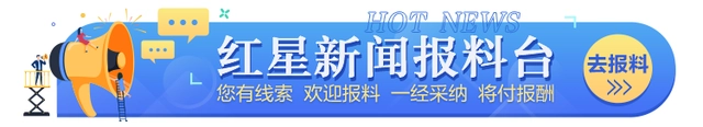 成都市招生考试信息管理平台_全市招生_山东省教育招生考试院信息平台