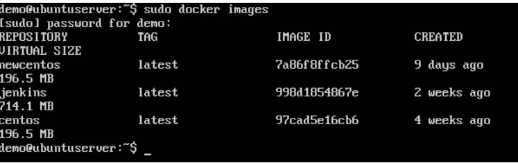 docker删除image_手机image可以删除吗_pbrimage删除