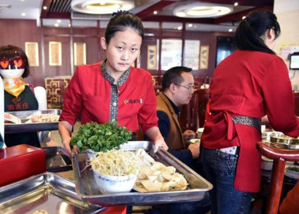 涡阳四中教育集团_涡阳4中_涡阳四中