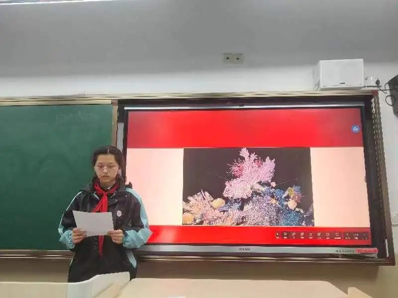 南洋中学录取分数线2023_南洋中学_南洋中学在徐汇区排名