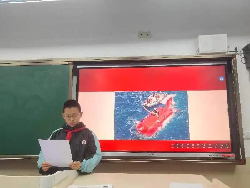 南洋中学录取分数线2023_南洋中学在徐汇区排名_南洋中学