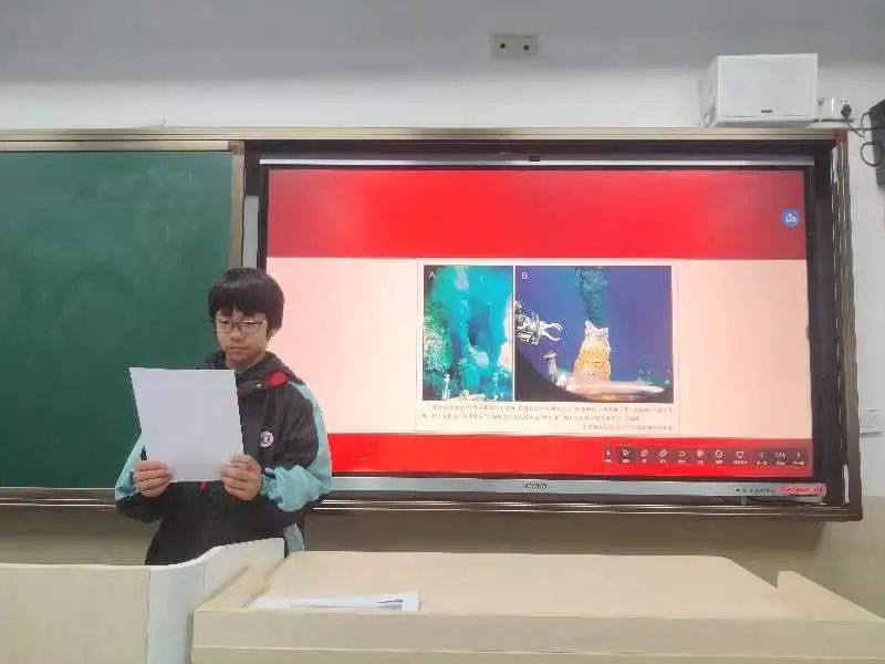 南洋中学录取分数线2023_南洋中学_南洋中学在徐汇区排名