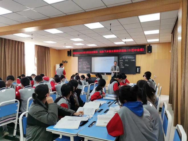 莆田十五中_莆田十五中百科_莆田十五中是哪个区