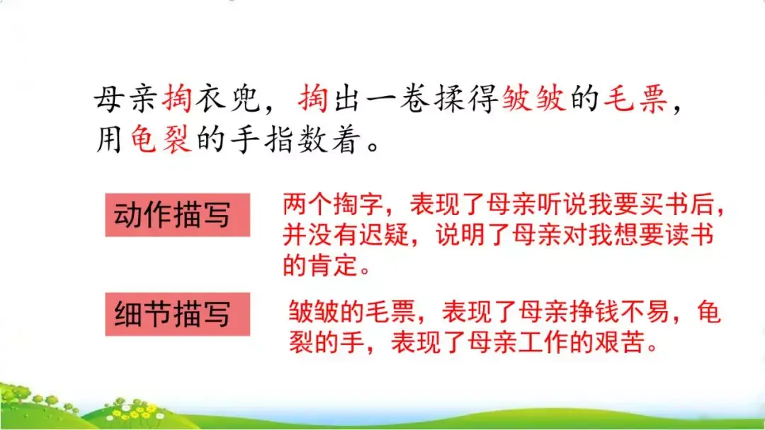 什么手组词_组词手抄报简单又漂亮_组词手臂的臂