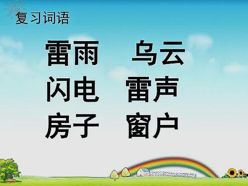 部首黑有什么字_部首黑与什么有关_黑的部首