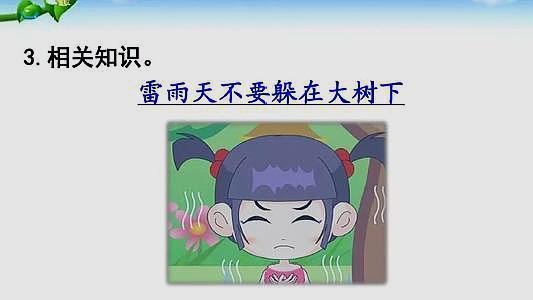 黑的部首_部首黑有什么字_部首黑与什么有关