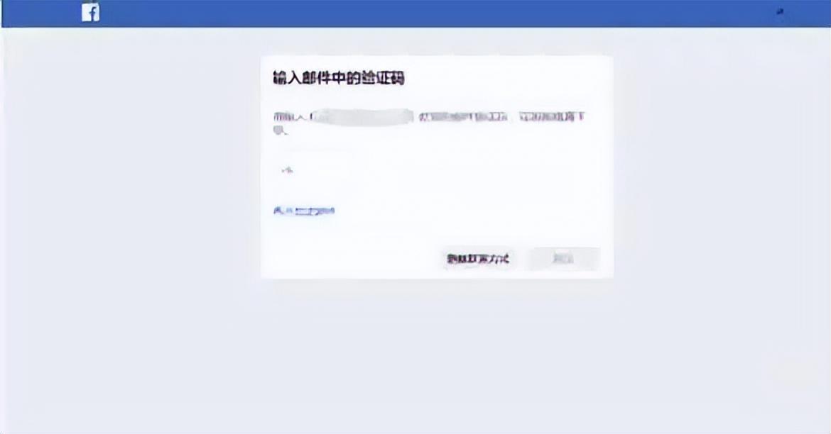 1.1.1.1上网登录_上网登录窗口_上网登录窗弹不出来