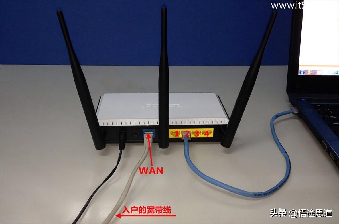 华为路由器的管理界面_华为路由器管理入口_华为路由器管理界面