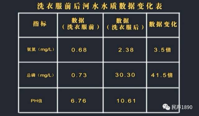 奉化的中学_奉化中学_奉化中学原址