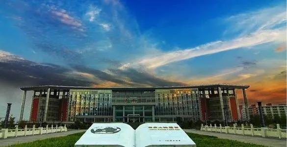 南林大学是不是985_南林是211还是985大学_南林大是一本吗