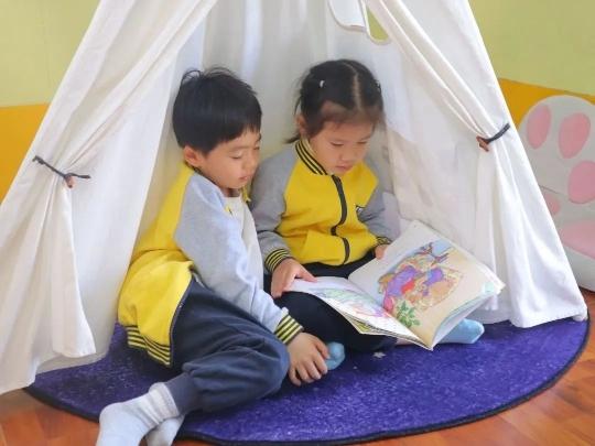 报名网上园广州幼儿园怎么报_广州幼儿园报名系统_广州幼儿园报名网上报名