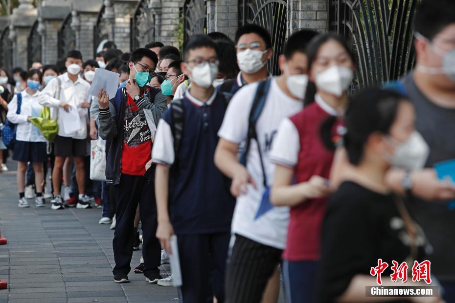 高考人数湖南省_高考人数湖南2023_湖南高考人数