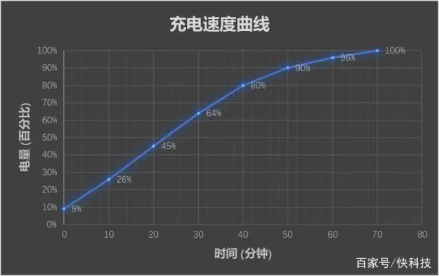 宽带安装_宽_宽窄烟多少钱一包