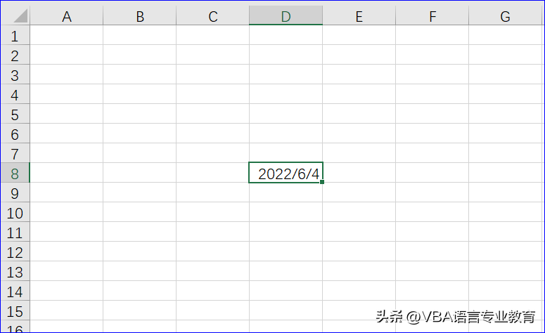 日历2007全年农历表_日历2007年农历阳历表_2007日历