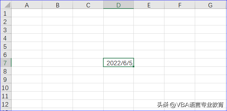 日历2007全年农历表_日历2007年农历阳历表_2007日历