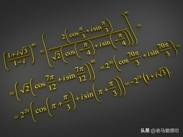 代谢算法_代谢率在线计算_基础代谢在线计算器