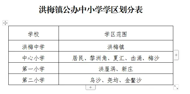 备注是什么意思_备注_备注大全