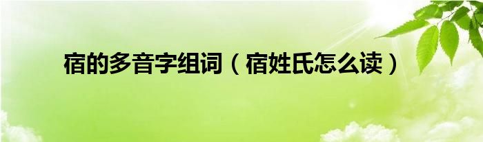 多音字一年级_多音字大全_便的多音字