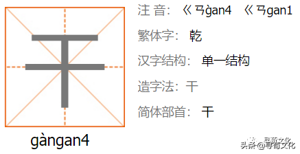 渝怎么读_渝读二声还是四声_渝读什么音