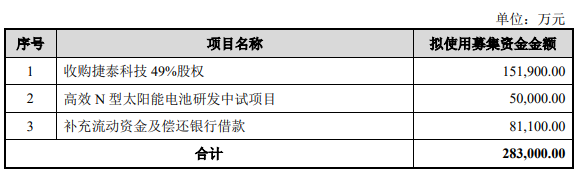 钧天机械_钧_钧怎么读