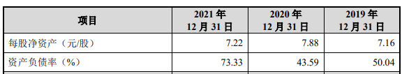 钧_钧天机械_钧怎么读