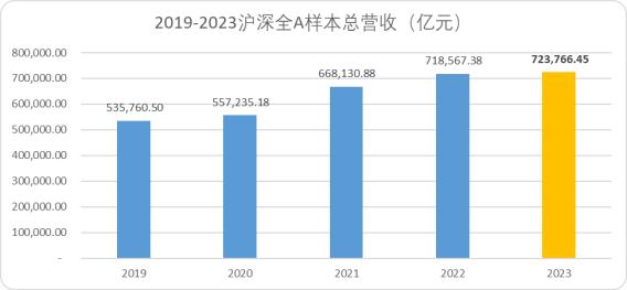 印证是什么意思_印证印的意思_印证和证实的区别