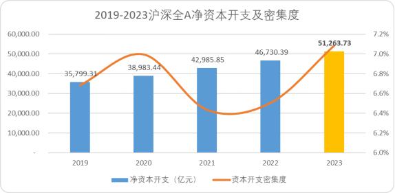 印证和证实的区别_印证是什么意思_印证印的意思