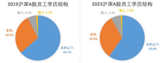 印证印的意思_印证是什么意思_印证和证实的区别