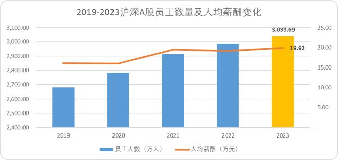 印证印的意思_印证和证实的区别_印证是什么意思