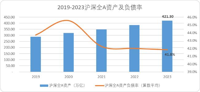 印证是什么意思_印证和证实的区别_印证印的意思