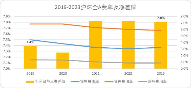 印证印的意思_印证是什么意思_印证和证实的区别