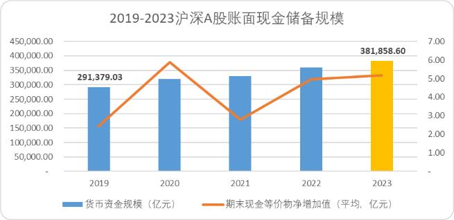 印证印的意思_印证和证实的区别_印证是什么意思