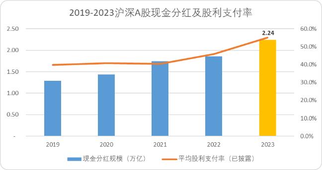 印证和证实的区别_印证是什么意思_印证印的意思