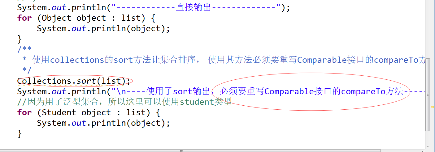 twinset是几线品牌_setup是什么意思啊_set是什么