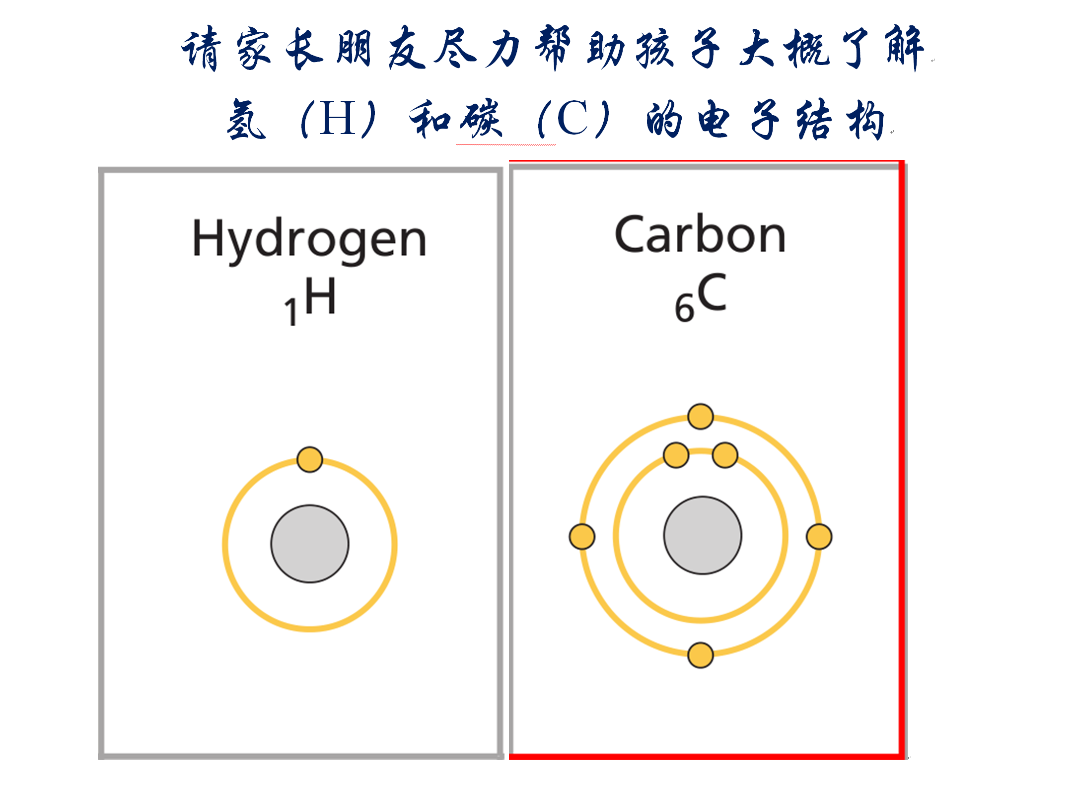 意思是英语怎么读_answers是什么意思_意思是的英文