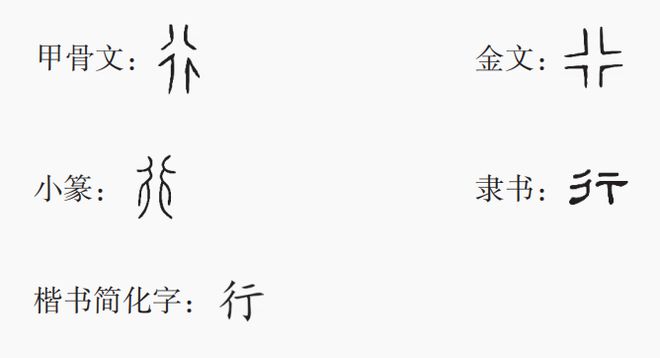 读后感作文600字优秀作文_if怎么读_读懂作文600字