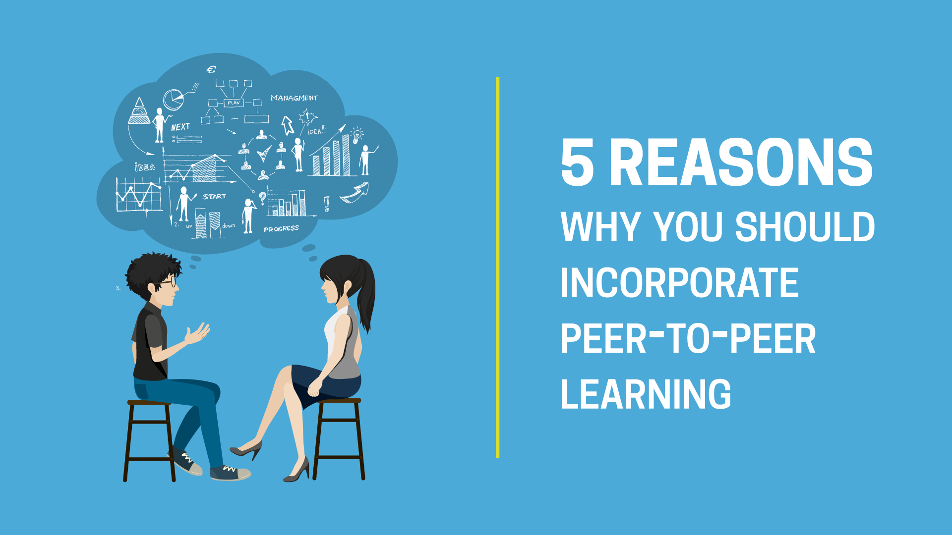 peers_peers社交训练_peers怎么读