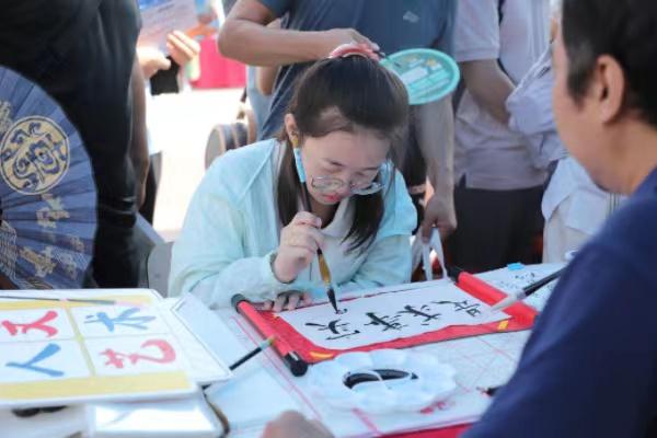 天津大学迎新群_天津大学迎新网_天津大学迎新晚会