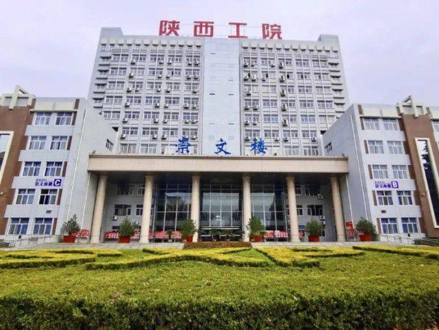 专科分数排名线北京学校_北京专科大学分数线排行榜_北京专科学校排名及分数线