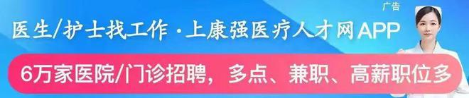 东华理工大学宿舍楼_东华理工大学宿舍床铺_东华理工大学宿舍