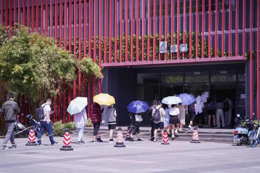 南京大学宿舍楼_南京大学宿舍_南京大学宿舍分配方案