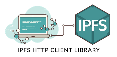 IPFS是什么？为什么说它可以取代网络协议霸主HTTP