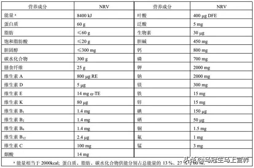 vk视频_v%_vivo官网