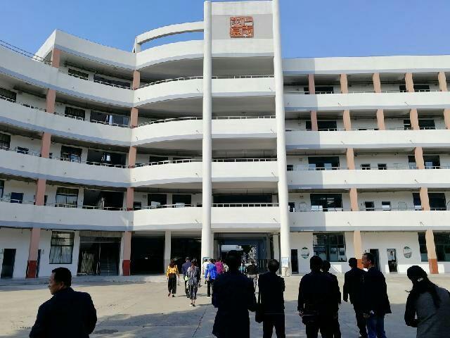 育才小学招生办电话号码_育才小学_育才小学老师名单